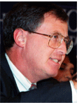 David Koplow