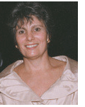 Gloria Duffy