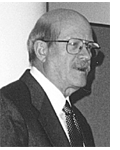 John Holum