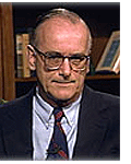 John Rhinelander