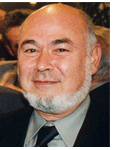 Jonathan Granoff