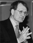 Thomas Graham, Jr.