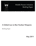 global law small